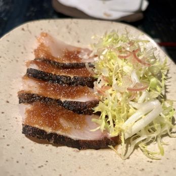 Robin - Sushi Bars Near Me - San Francisco, California