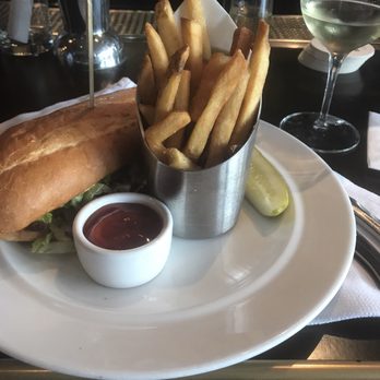The Gage - New American Near Me - Chicago, Illinois The Gage - New American Near Me - Chicago, Illinois
