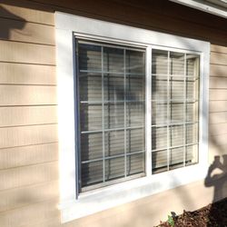 Trinity Home Yard and Garden Care - Like new