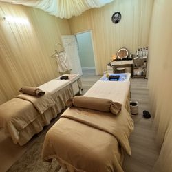 Yi Spa