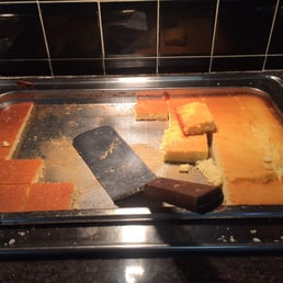 Amazing cornbread Amazing cornbread