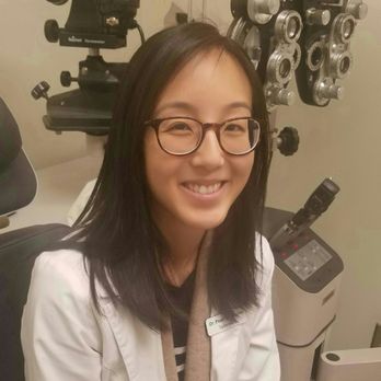 In Focus Eyecare - Dr. Pearl Santilukka - Optometrists Near Me - Mundelein, Illinois In Focus Eyecare - Dr. Pearl Santilukka - Optometrists Near Me - Mundelein, Illinois