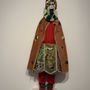 Photo of Museu Afro Brasil