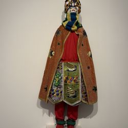 Museu Afro Brasil