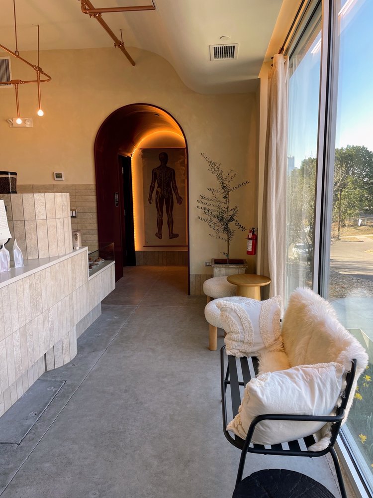 LITTLE OWL COFFEE 2731 17th St, Denver, CO Yelp