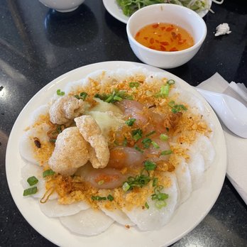 Ngự Bình Restaurant - Banh beo, banh nam, banh bot loc - Vietnamese Near Me - Westminster, California Ngự Bình Restaurant - Banh beo, banh nam, banh bot loc - Vietnamese Near Me - Westminster, California