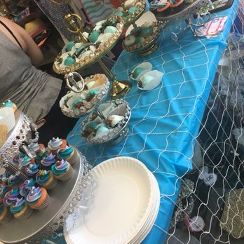 The Mermaid Store - Gift Shops Near Me - Newport Beach, California The Mermaid Store - Gift Shops Near Me - Newport Beach, California