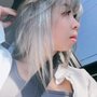 Photo of Dana's Hair Design