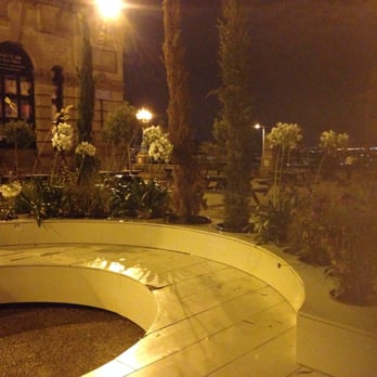 Alexandra Palace Bar & Kitchen - Pubs Near Me - London, XGL Alexandra Palace Bar & Kitchen - Pubs Near Me - London, XGL