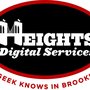 Photo of Heights Digital Services