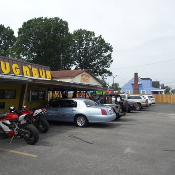 Mug n Bun - Hot Dogs Near Me - Speedway, Indiana Mug n Bun - Hot Dogs Near Me - Speedway, Indiana