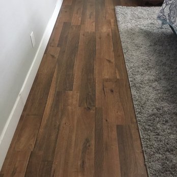 Carpets Direct - New LVT floors - Carpeting Near Me - Culver City, California Carpets Direct - New LVT floors - Carpeting Near Me - Culver City, California