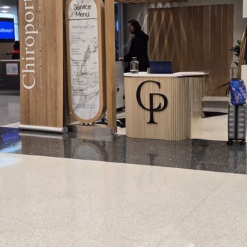 Houston International - Need an adjudtment? - Airports Near Me - Houston, Texas Houston International - Need an adjudtment? - Airports Near Me - Houston, Texas