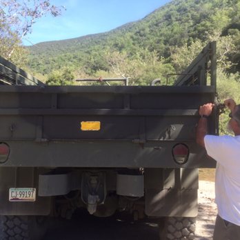 Holy Jim Falls Trail - Awesome ride!!! - Hiking Near Me - Trabuco Canyon, California