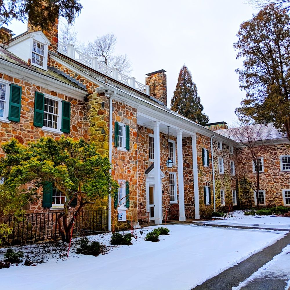 Welkinweir - Welkinweir Estate -- house - Parks Near Me - Pottstown, Pennsylvania Welkinweir - Welkinweir Estate -- house - Parks Near Me - Pottstown, Pennsylvania