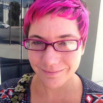 Montage Beauty - The perfect summer cut- thanks Ozlem! - Body Contouring Near Me - Sherman Oaks, California