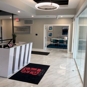 Schiller Law Offices - Reception Area - Personal Injury Law Near Me - Carmel, Indiana Schiller Law Offices - Reception Area - Personal Injury Law Near Me - Carmel, Indiana