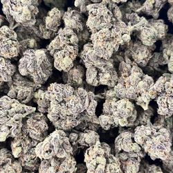 Best Buds Delivery