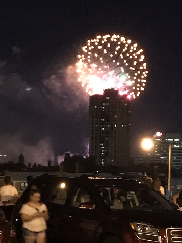 SCANTIC VALLEY BRANCH YMCA Updated August 2024 45 Post Office Pk, Wilbraham, Massachusetts