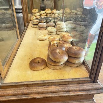 Meshuggah Bagels - Bagels - Seafood Near Me - Kansas City, Missouri Meshuggah Bagels - Bagels - Seafood Near Me - Kansas City, Missouri