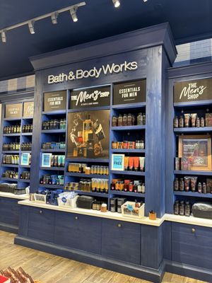 Bath & Body Works, 16526 N Marketplace Blvd, Nampa, ID 83687, US