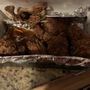 Photo of Choong Man Chicken