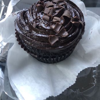 Barnes & Noble - Blackout cupcake--yum! - Bookstores Near Me - Rockville, Maryland Barnes & Noble - Blackout cupcake--yum! - Bookstores Near Me - Rockville, Maryland