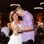 Photo of Adam The Dancing Cowboy