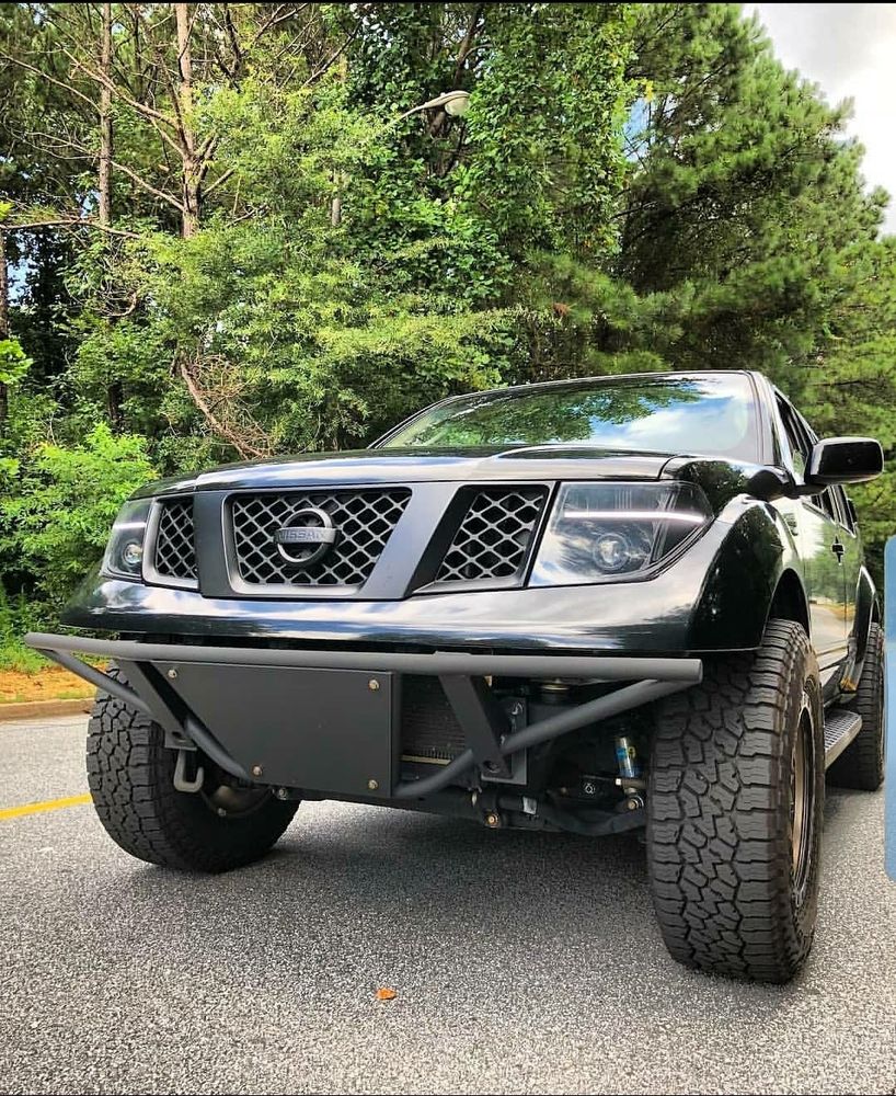 DEZERT RUNNER OFFROAD 29 Photos Auto Parts & Supplies 34557