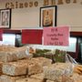 Photo of Chinese Bakery