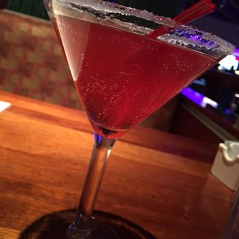 Jasper's - American Near Me - Upper Marlboro, Maryland Jasper's - American Near Me - Upper Marlboro, Maryland