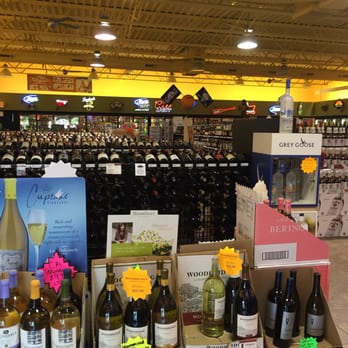 Payless Liquors - Great selection!! - Beer, Wine & Spirits Near Me - Indianapolis, Indiana Payless Liquors - Great selection!! - Beer, Wine & Spirits Near Me - Indianapolis, Indiana