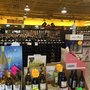 Photo of Payless Liquors