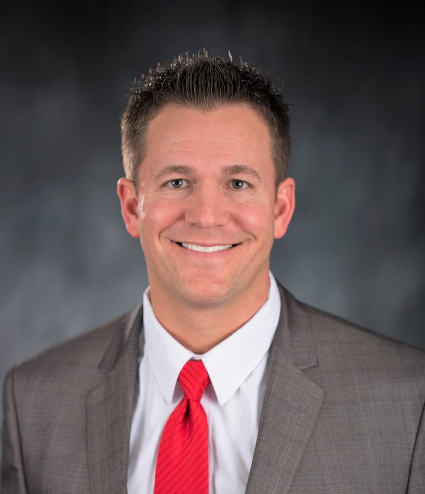 THE KAMMON HIATT TEAM 3804 Barton Creek Dr, Eagle Mountain, Utah Real Estate Services