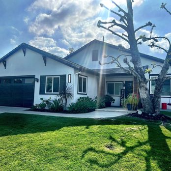G3 Painting - Painters Near Me G3 Painting - Painters Near Me