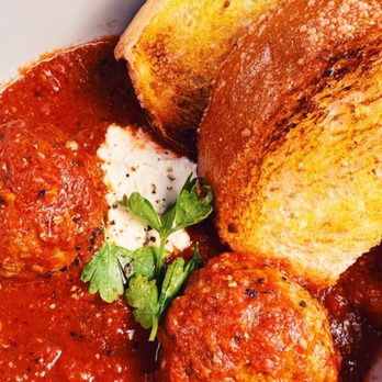 Arvo Café - Meatballs & Toast - Cafes Near Me - Honolulu, Hawaii Arvo Café - Meatballs & Toast - Cafes Near Me - Honolulu, Hawaii