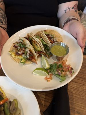 12 South Taproom and Grill by null 12 South Taproom and Grill by null