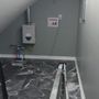 Photo of MCM Home Maintenance