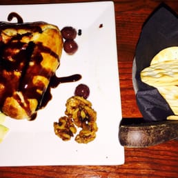 Baked Brie Baked Brie