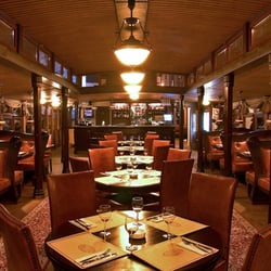 Restaurace Botelu Matylda