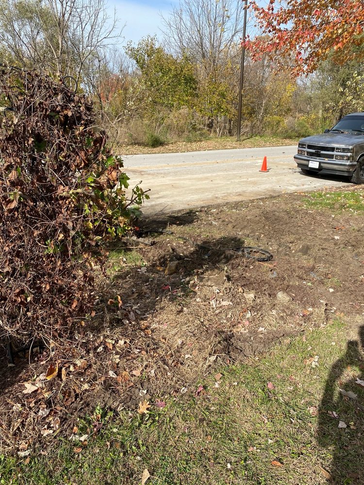 Slide of Second Opinion Plumbing