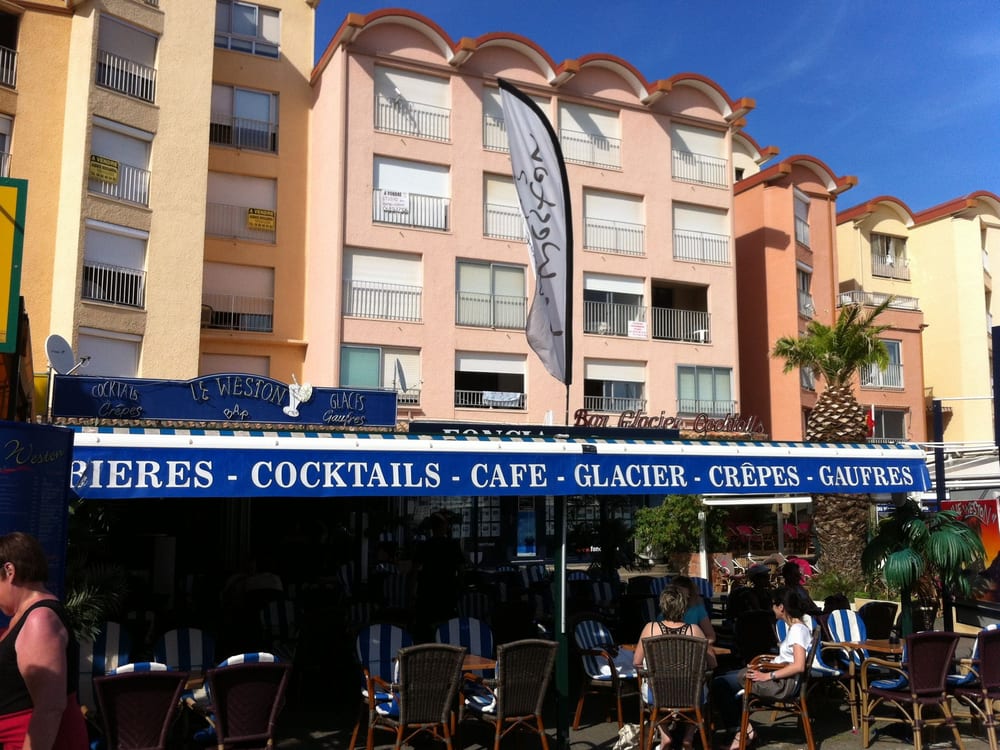 o Jupiter Florida Real Estate For Sale