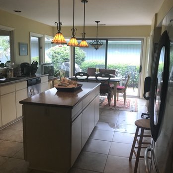 Island Cleaning Services - Home Cleaning Near Me Island Cleaning Services - Home Cleaning Near Me