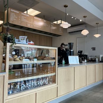 House Roots Coffee - Bakeries Near Me - Chatsworth, California House Roots Coffee - Bakeries Near Me - Chatsworth, California