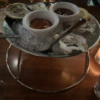 STK Steakhouse - Oysters East and West coast - Bars Near Me - Denver, Colorado STK Steakhouse - Oysters East and West coast - Bars Near Me - Denver, Colorado