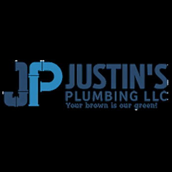 Justin's Plumbing - Plumbing Near Me - Wayne, Oklahoma Justin's Plumbing - Plumbing Near Me - Wayne, Oklahoma