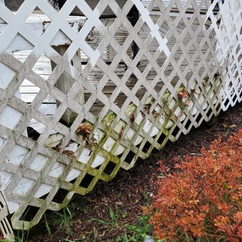 Ness Pressure Washing - Pressure Washers Near Me Ness Pressure Washing - Pressure Washers Near Me