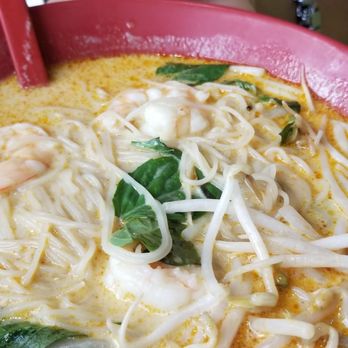 Spice 28 - Szechuan Near Me - Philadelphia, Pennsylvania