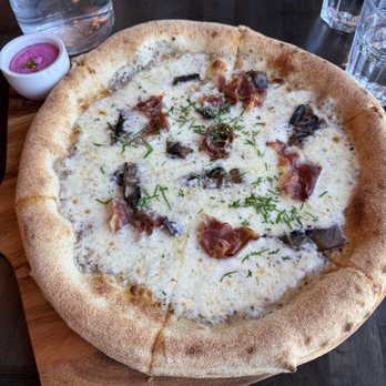 CRAFT Little Havana - Bars Near Me - Miami, Florida