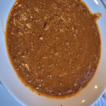 Zippy's Kahala - Chili - Diners Near Me - Honolulu, Hawaii Zippy's Kahala - Chili - Diners Near Me - Honolulu, Hawaii